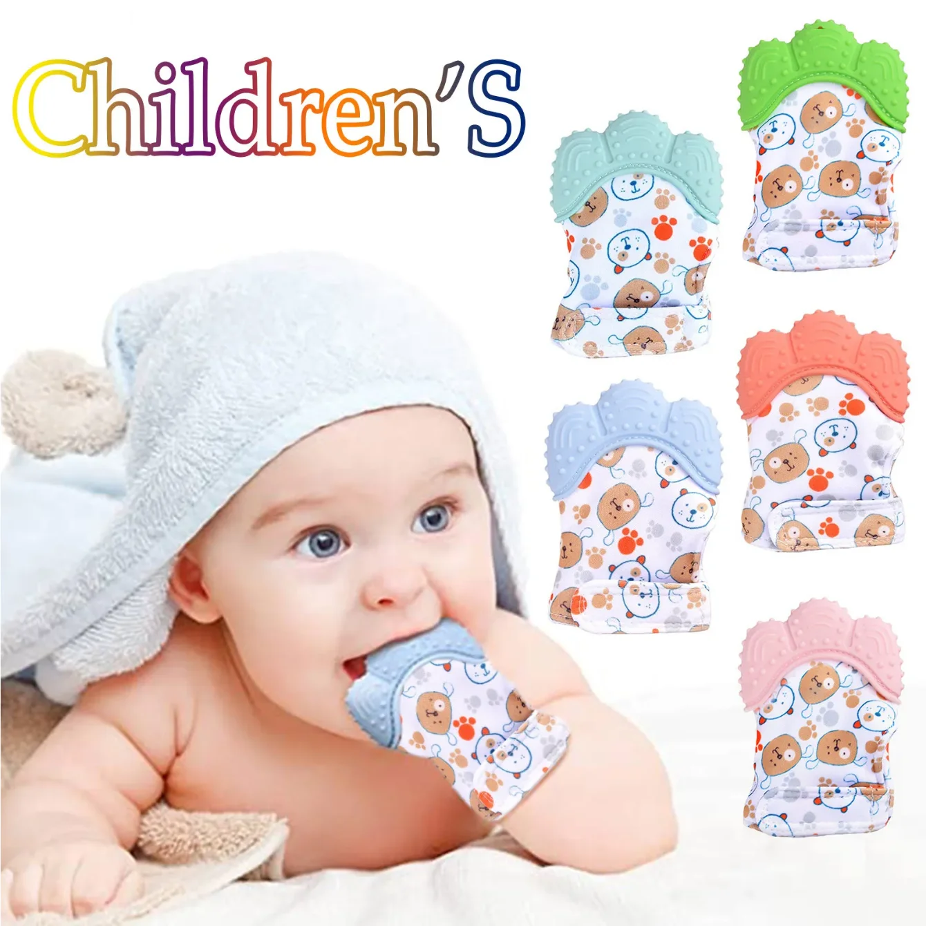 Img