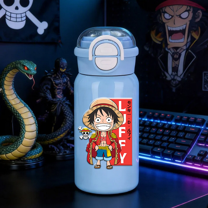 Img